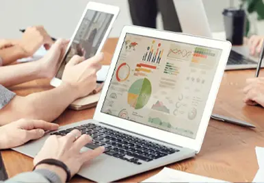 Accelerating Digital Transformation: The Need for Speed Strategies